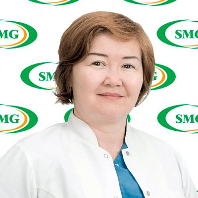 бизнес центр зодиак актау. поликлиника актау. смарт актау. мангистауская областная больница. джумагалиева терапевт оренбург.